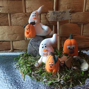 Meet your Posher, Anita